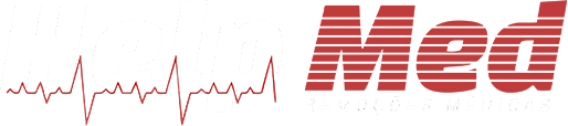 Help Med Saúde